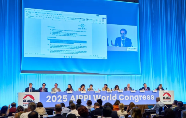 1762247290831330.png screenshot_2025-11-04_17-07-14.png