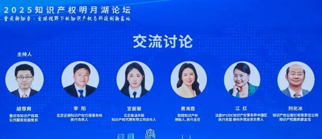 1762249616930519.png image.png