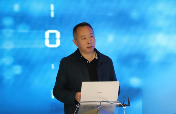 1762250268677750.png 3499B2F9-B3B2-431f-ACD3-223BB67B7AA0.png