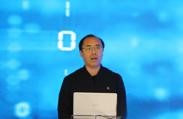 1762250287790838.png 60E1F5FF-90FD-4456-A48C-AA0C0516ABD5.png